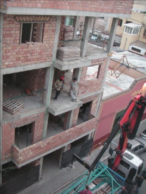 FACHADA (15)